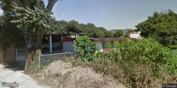 UNIDAD DE SERVICIOS DE APOYO A LA EDUCACIÓN REGULAR F9